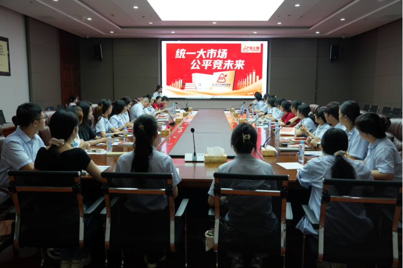 1757919855873996.png image.png